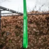 Muscle Power Power Band - Groen - Sterk