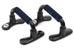 Muscle Power Push Up Bar Set - Opdruksteunen