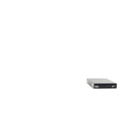Muscle Power Safe Plyo Box 6 - 15 cm