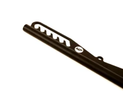 Muscle Power Short Bar - RO-T7