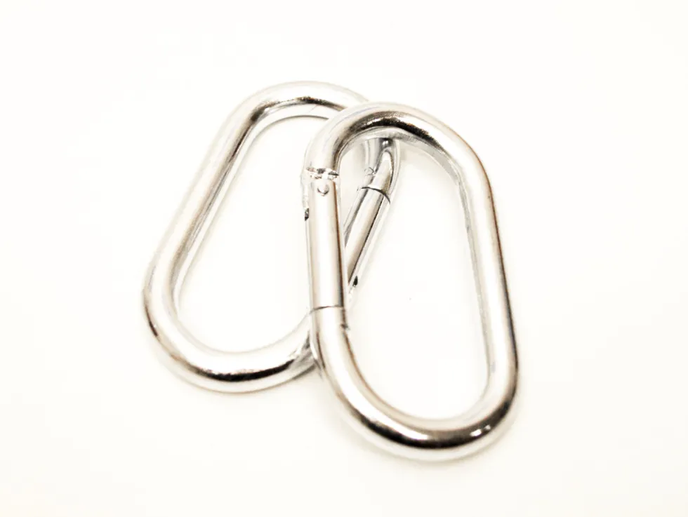 Muscle Power Short Bar - RO-T7