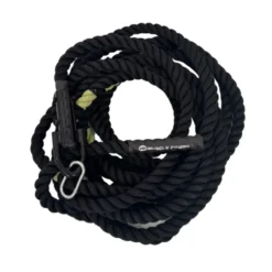 Muscle Power Sled Pulling Rope - 15 meter