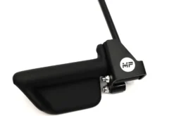 Muscle Power Spreader Bar - RO-T6