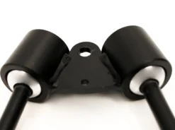 Muscle Power Spreader Bar - RO-T6