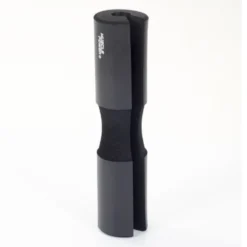 Muscle Power Squat Pad voor Halterstang