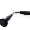 Muscle power Triceps Beugel