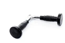 Muscle power Triceps Beugel