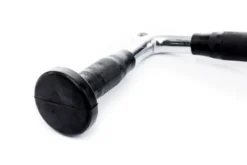 Muscle power Triceps Beugel