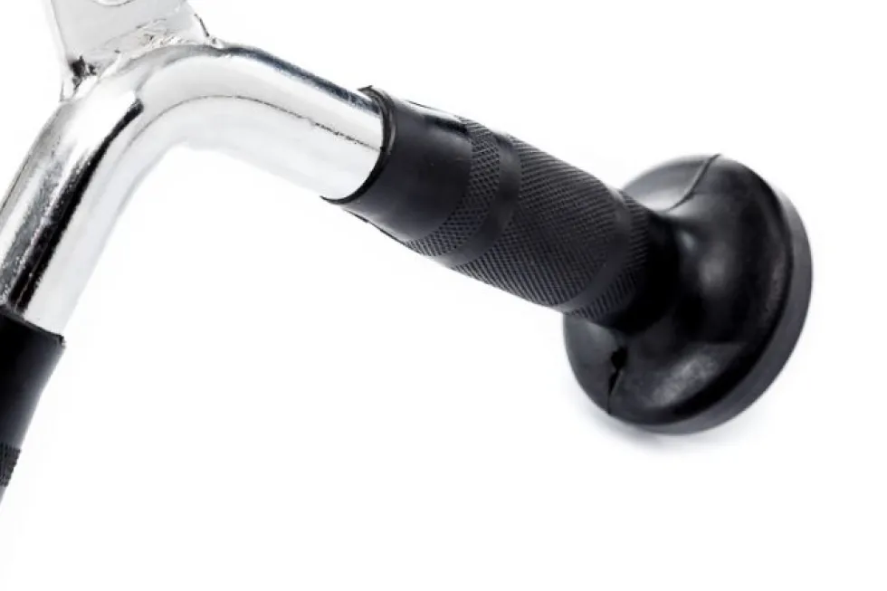 Muscle power Triceps Beugel
