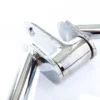 Muscle Power Triceps Handvat in W-Vorm