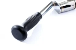 Muscle Power Triceps Handvat in W-Vorm