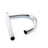 Muscle Power Weerstandsband Handgreep