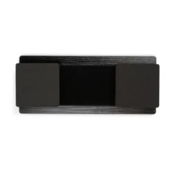 Naboso Kinesis Board - Balansbord