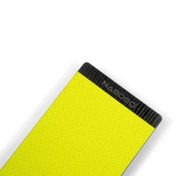 Naboso Kinesis Board - Balansbord