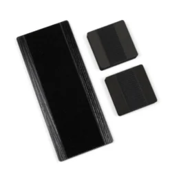 Naboso Kinesis Board - Balansbord