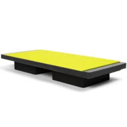 Naboso Kinesis Board - Balansbord