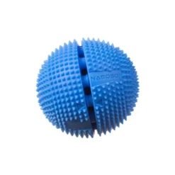 Naboso Neuro Ball - Massage Bal - Blauw