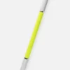 Naboso Neuro Stick - Massage Stick