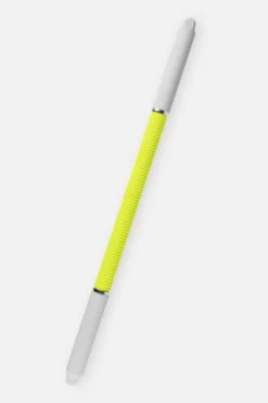 Naboso Neuro Stick - Massage Stick