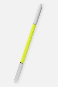 Naboso Neuro Stick - Massage Stick