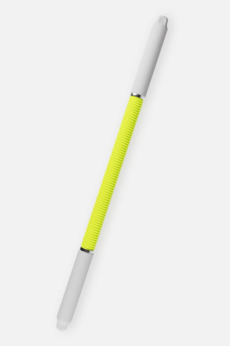 Naboso Neuro Stick - Massage Stick