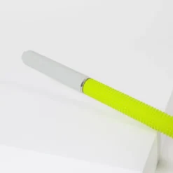 Naboso Neuro Stick - Massage Stick