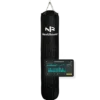 NextRound Smart Boxing Bag Inclusief Tablet Interface