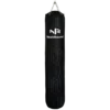 NextRound Smart Boxing Bag - Slimme Bokszak