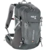 NILS Camp Rugzak Wayfarer - Grijs - 35L