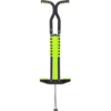 NILS Fun Jump Stick - Springstok - Groen