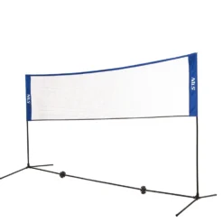 NILS Multifunctioneel 3-in-1 Net - Full Cover