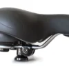 Nohrd Bike Comfort Zadel