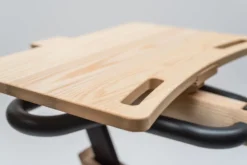 Nohrd Bike Werkblad - Eiken