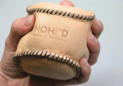 Nohrd Haptikball