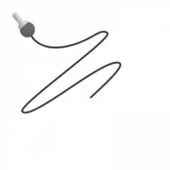 Nohrd Slimbeam Kabel 1:1 voor Nohrd Slimbeam kabelstation