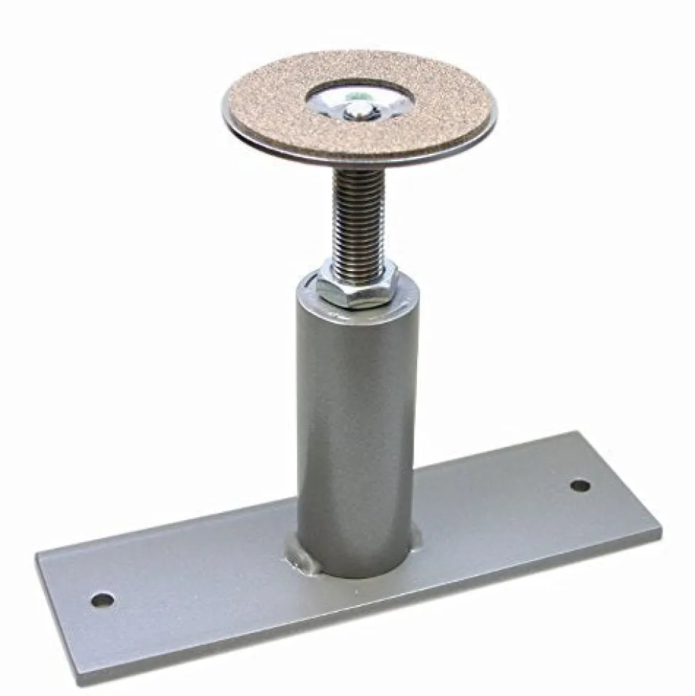Nohrd SlimBeam Plafondsteun