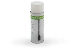 Nohrd SlimBeam Smeermiddel