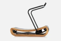 Nohrd Sprintbok V2 Loopband - Air Runner - Eiken