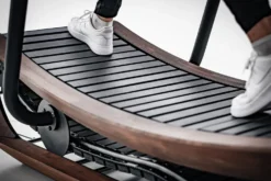 Nohrd Sprintbok V2 Loopband - Air Runner - Club