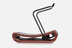 Nohrd Sprintbok V2 Loopband - Air Runner - Club