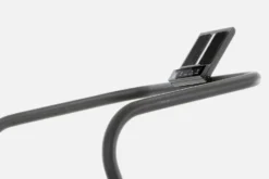 Nohrd Sprintbok V2 Loopband - Air Runner - Kersen