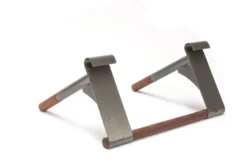 Nohrd WallBar Multi-Adapter - Club