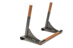 Nohrd WallBar Multi-Adapter - Kersen