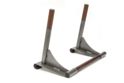 Nohrd WallBar Multi-Adapter - Walnoot