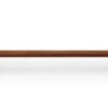 Nohrd WallBar Verhoging - 21,5 cm - Club