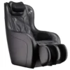 NRG Wellness Massagestoel Excellent - Zwart