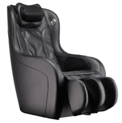 NRG Wellness Massagestoel Excellent - Zwart