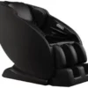 NRG Wellness Massagestoel Ultima 3D - Zwart