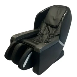 NRG Wellness R8755H Studio Massagestoel