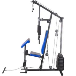 One Fitness Hektor 3 Home Gym - 45 kg